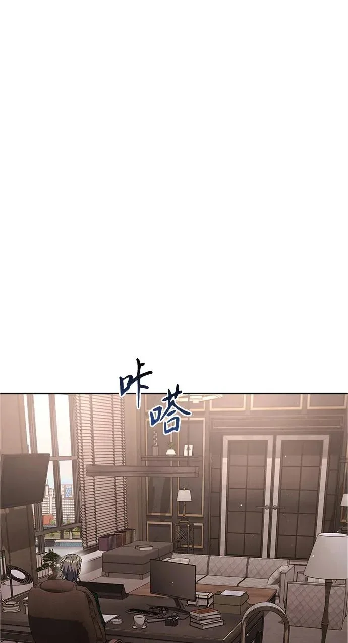 第402页