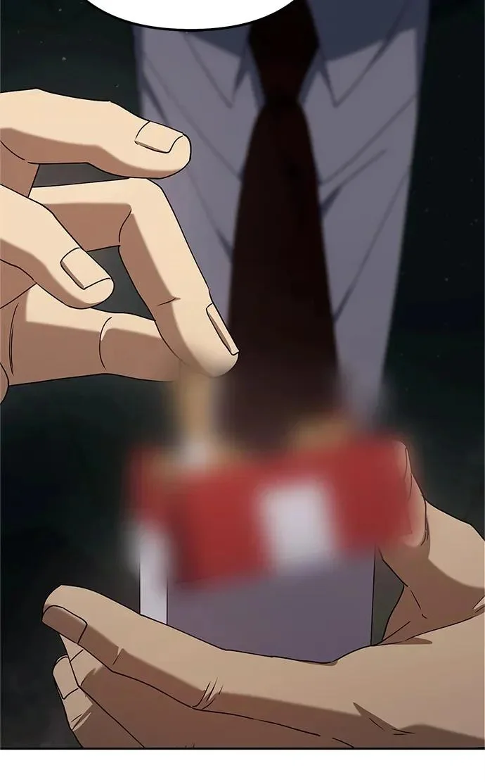 第408页