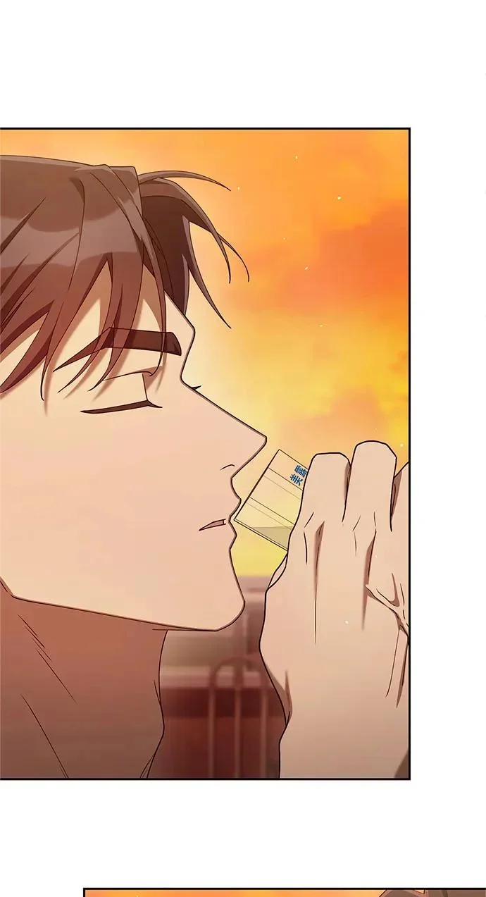 第357页