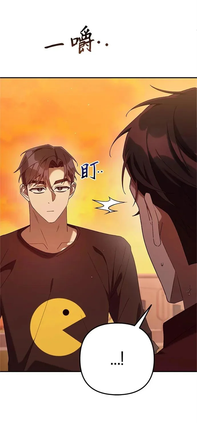 第408页