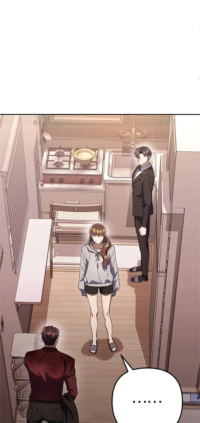 第231页