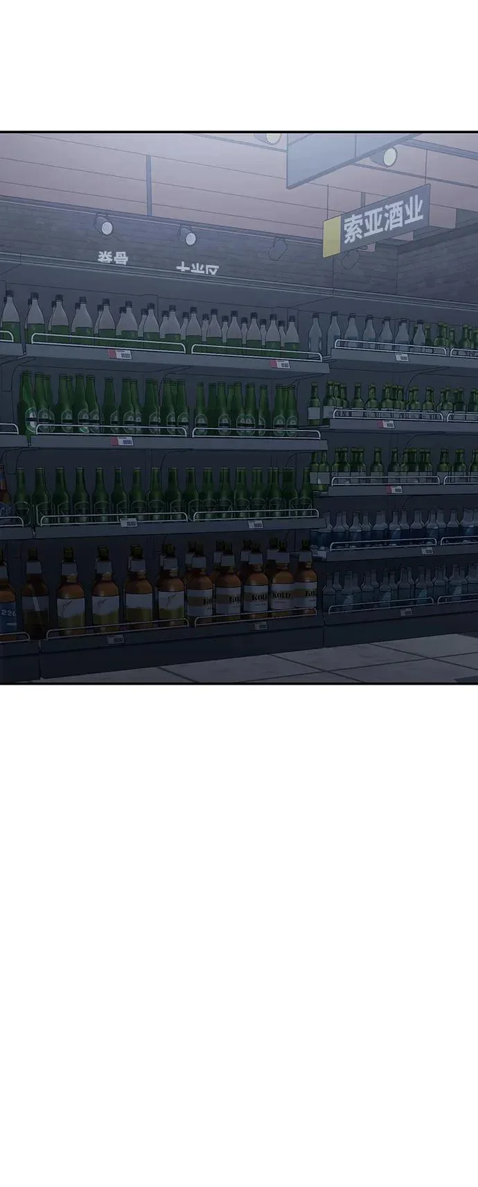 第339页