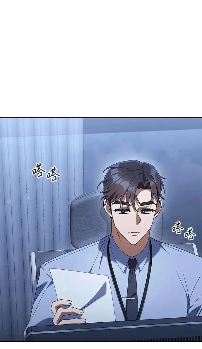 第321页