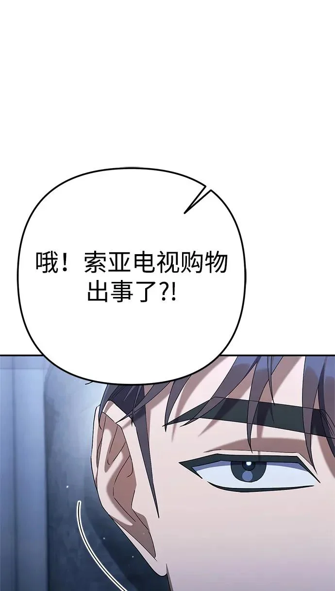 第324页