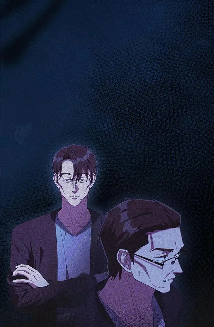 第393页