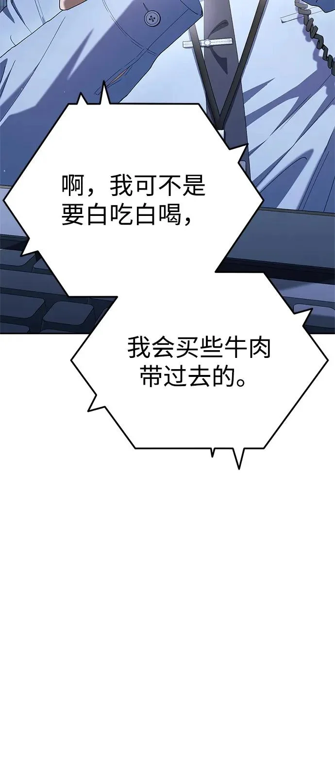 第324页