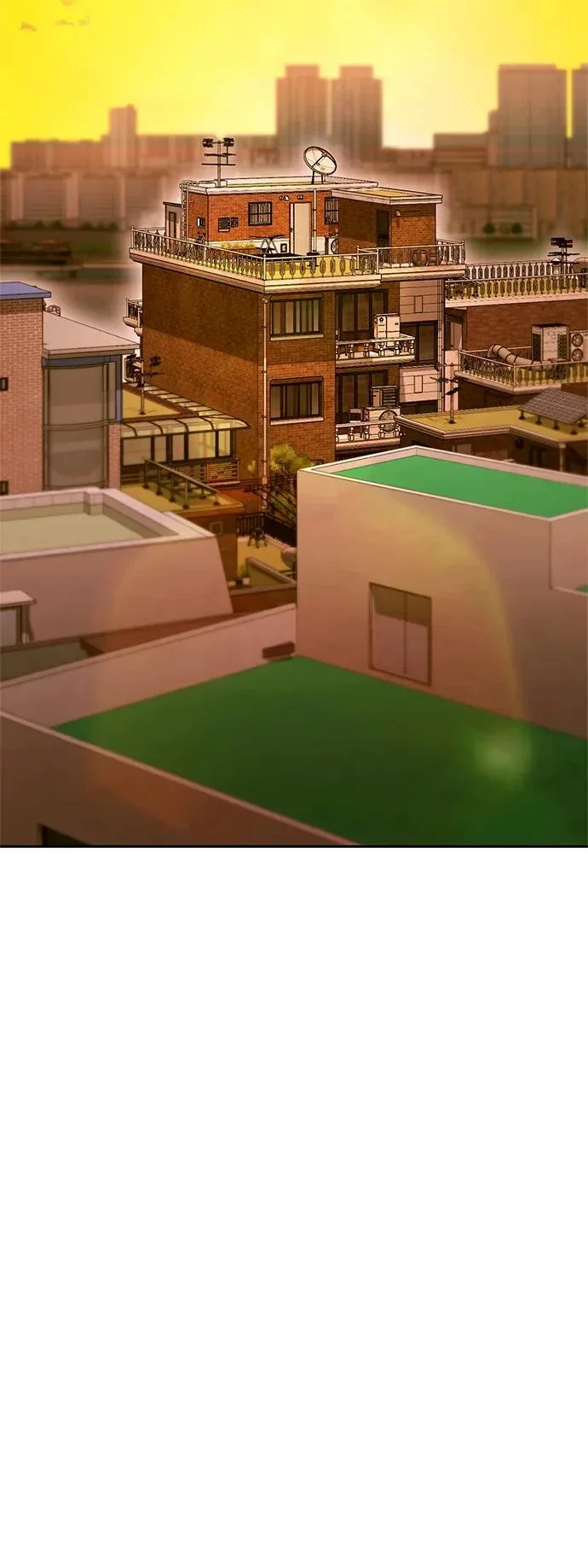 第387页