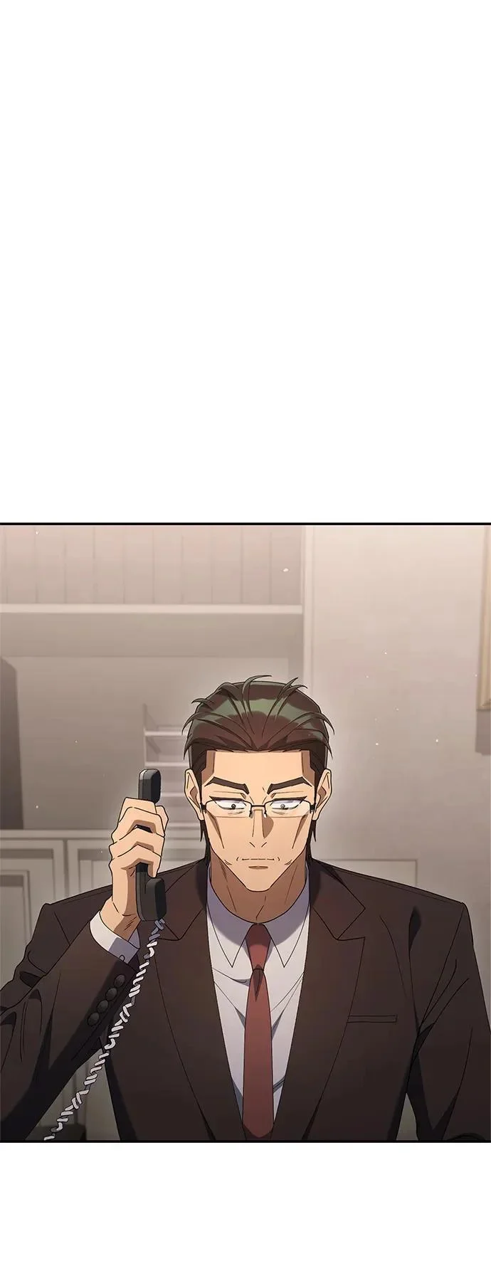 第249页