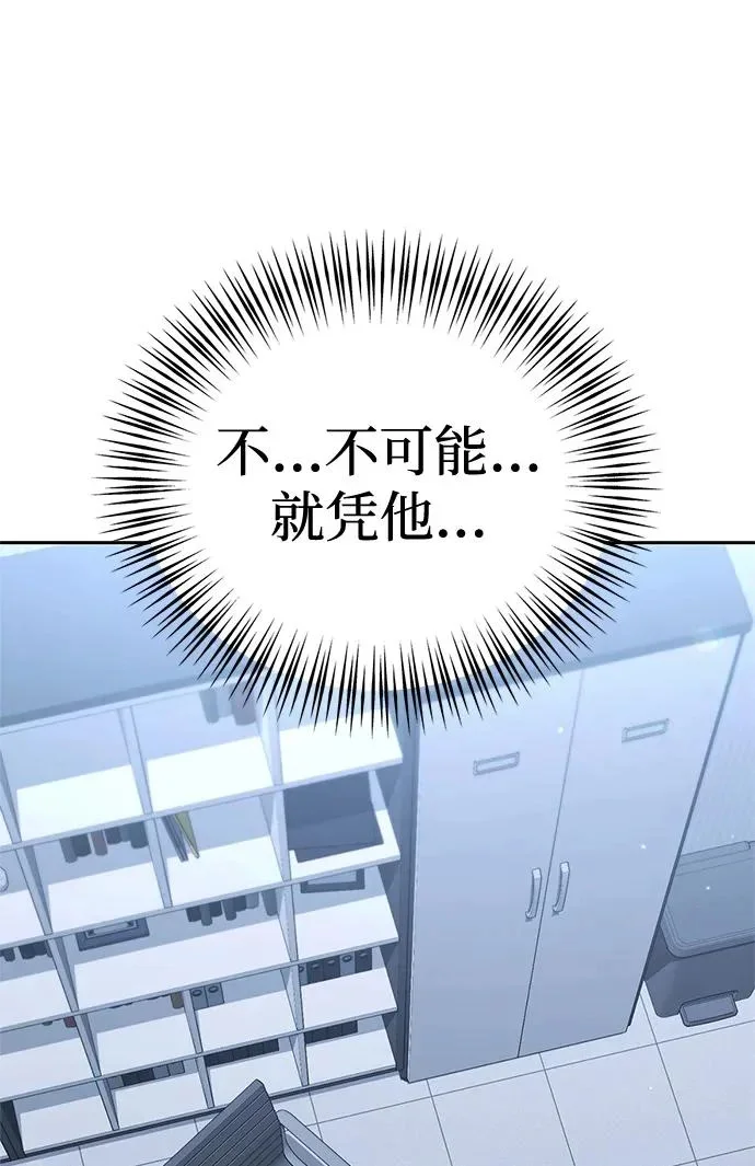第306页