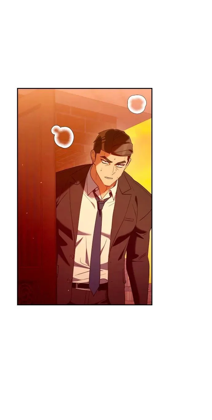 第225页
