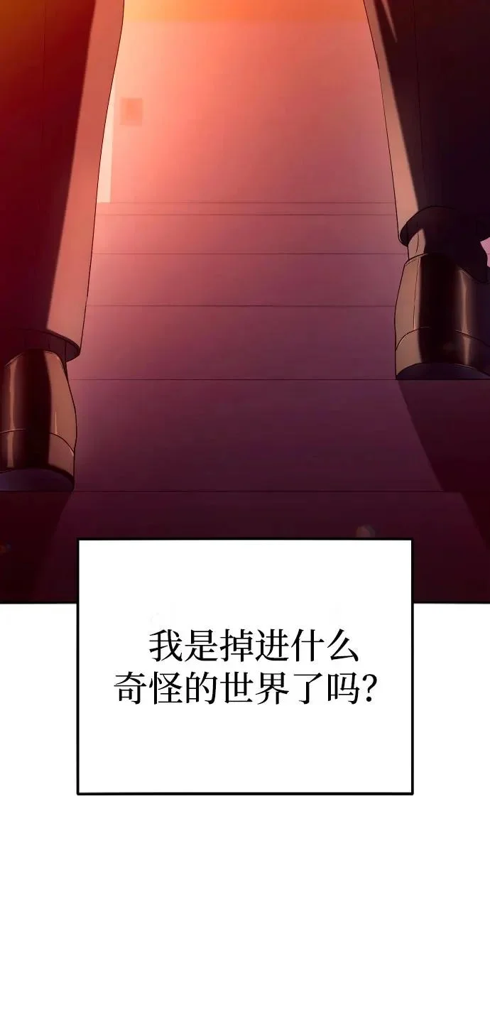 第222页
