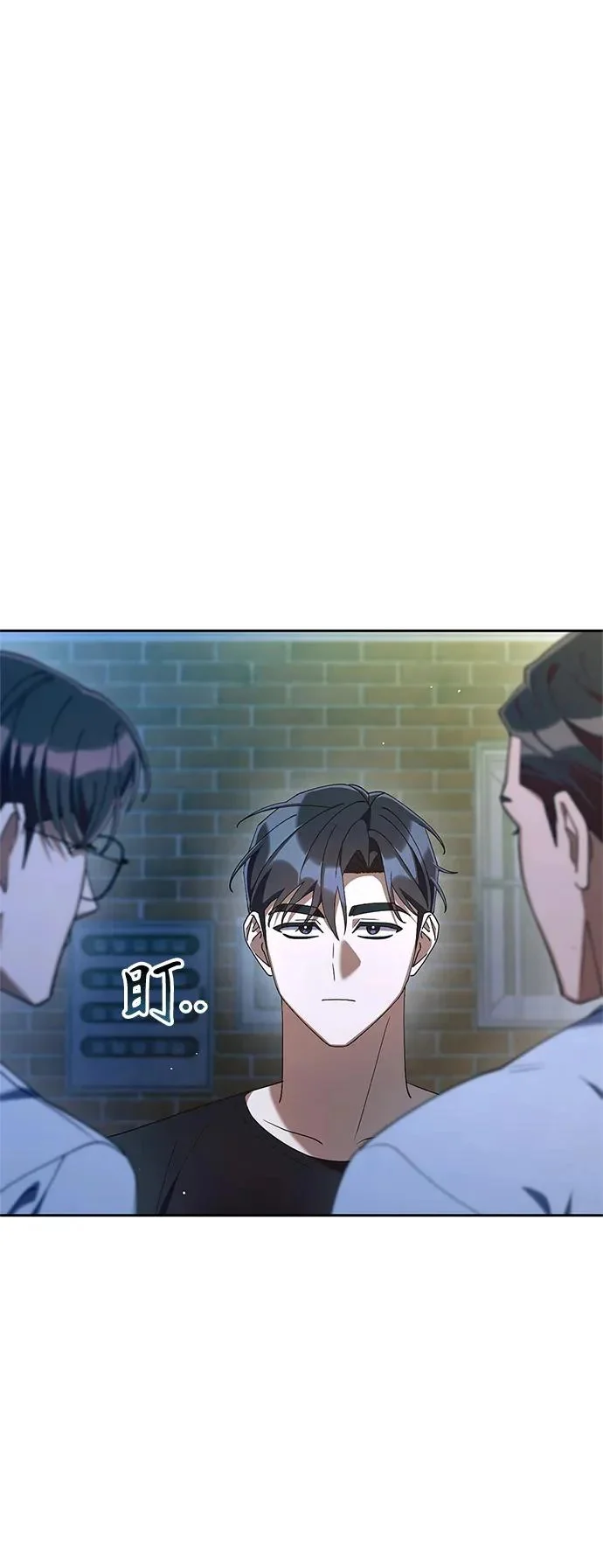 第225页