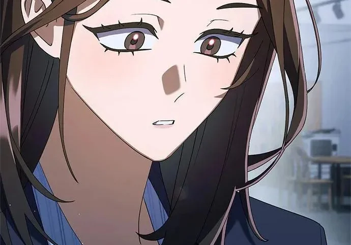 第846页