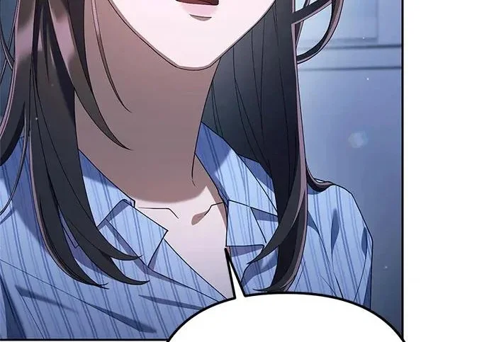 第342页