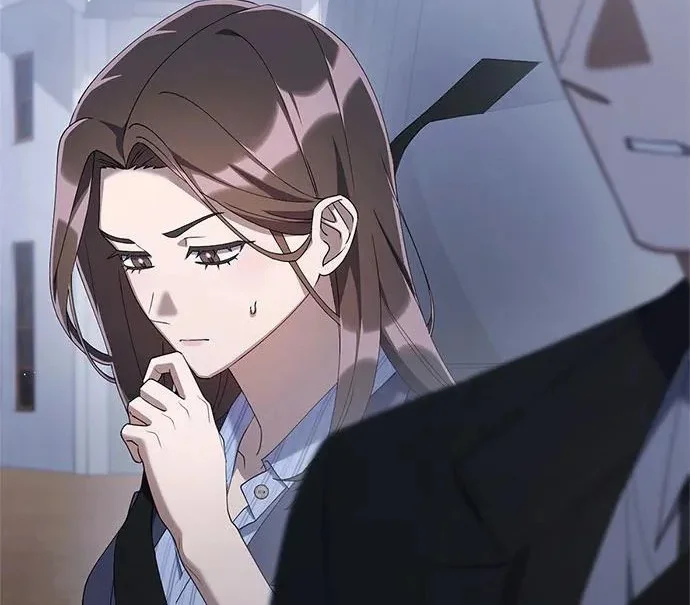 第534页