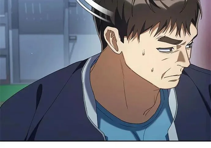 第690页