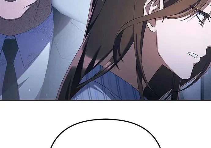 第294页