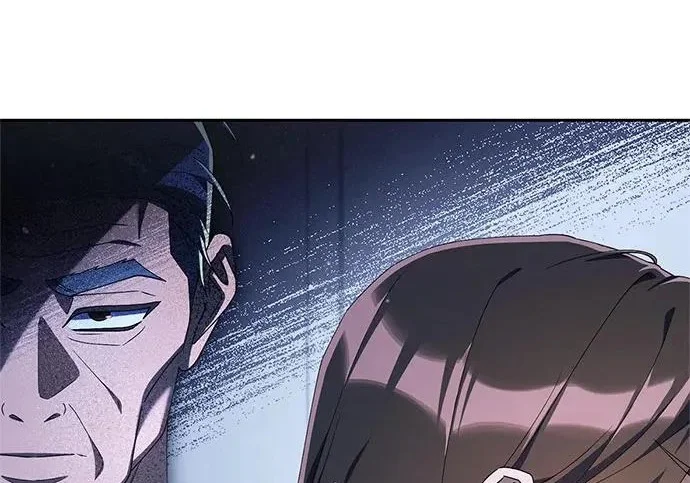 第291页