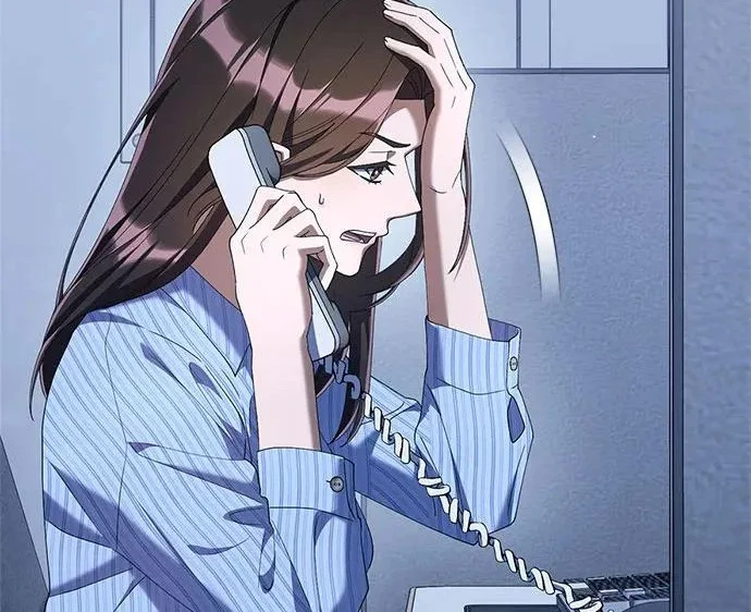 第243页