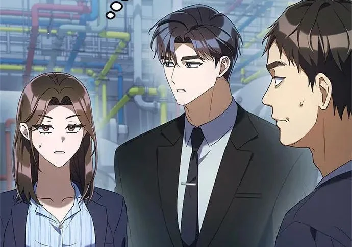 第588页