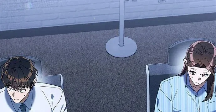第462页