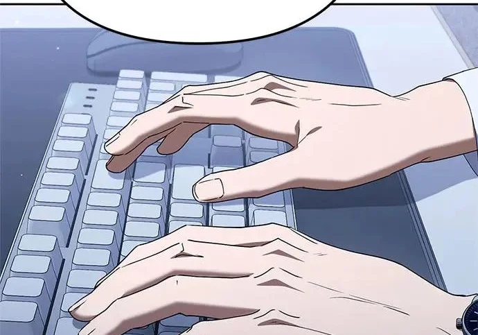 第375页