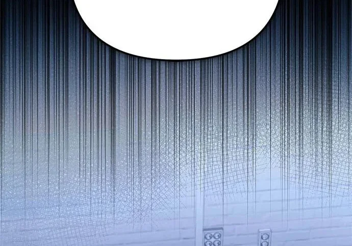 第459页