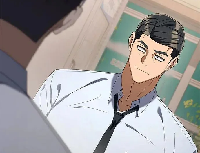 第423页