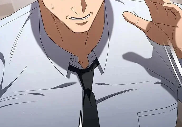 第222页