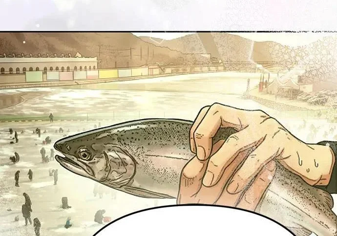 第249页