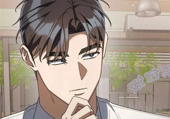 第702页