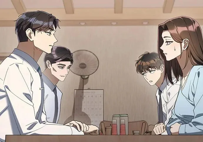 第600页