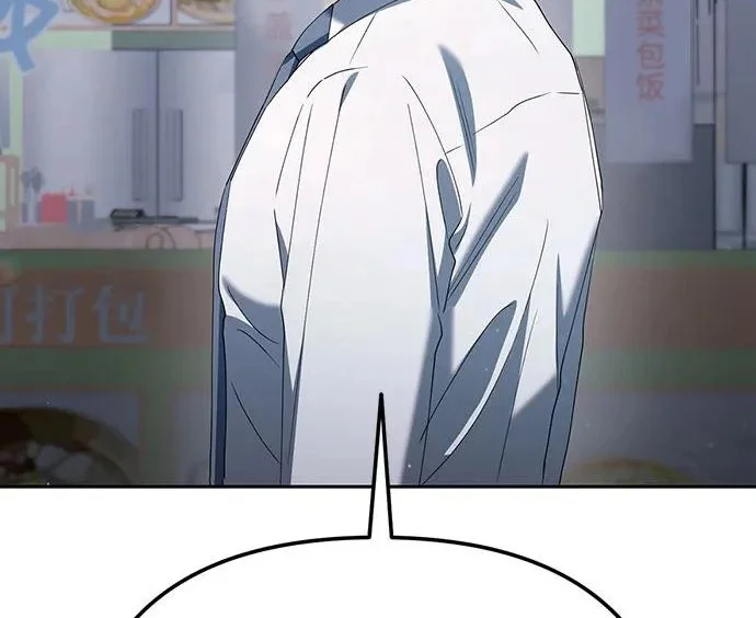 第570页