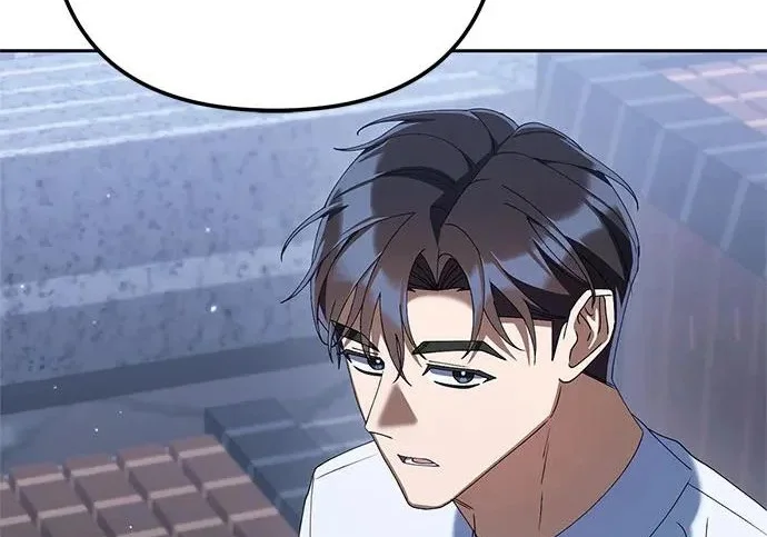 第414页
