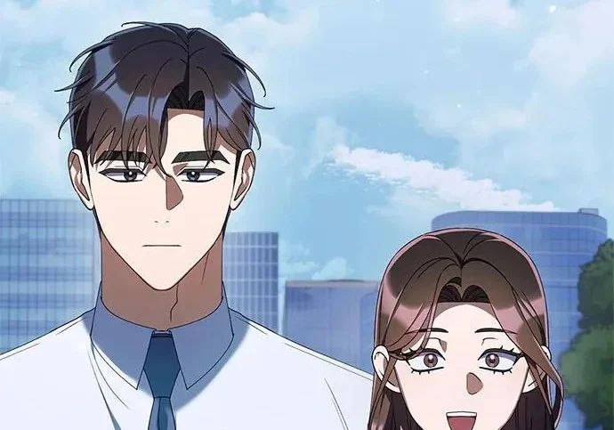 第375页