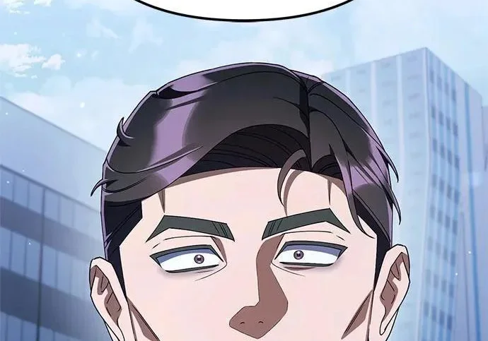 第402页
