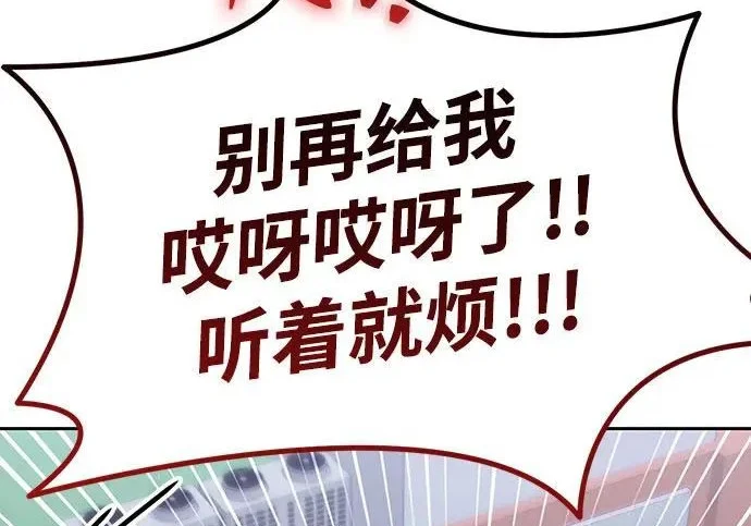 第804页