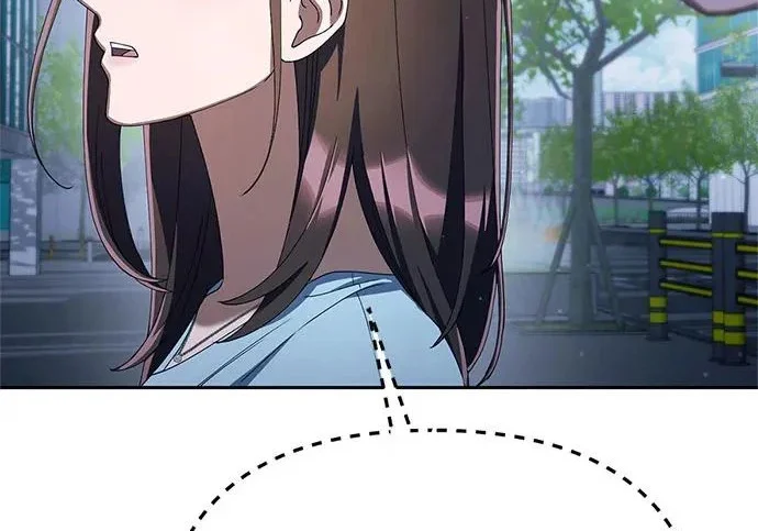 第546页