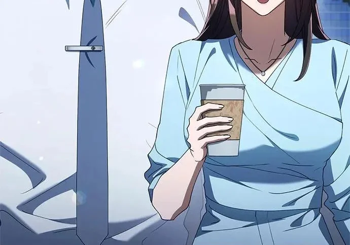 第378页