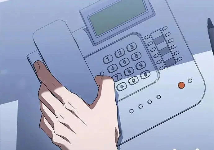 第156页