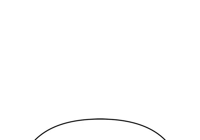 第408页