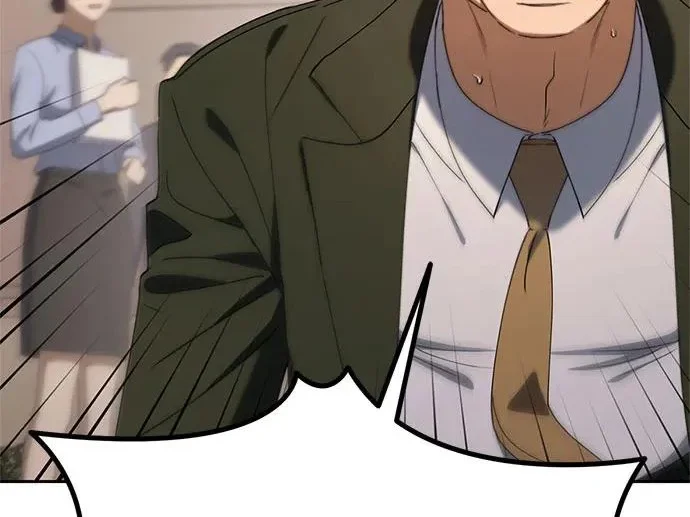 第729页