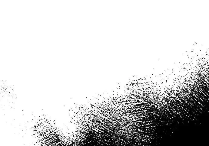 第693页