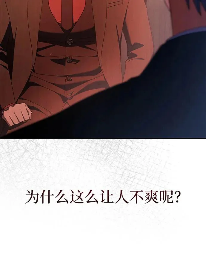 第609页