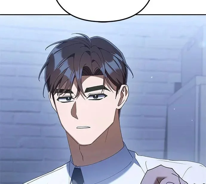 第819页