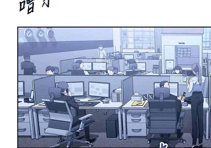 第570页