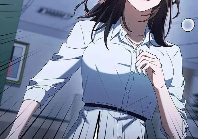 第582页