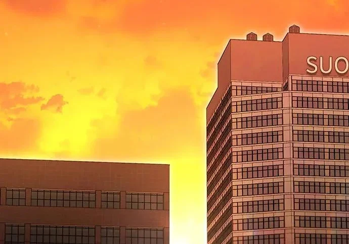 第195页