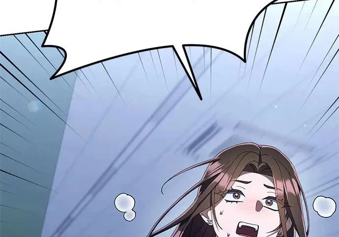第579页