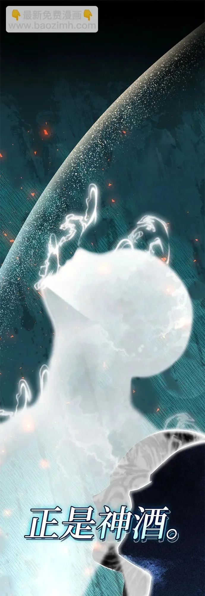 第222页